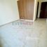 1 спален Квартира на продажу в Preatoni Tower, Lake Almas West, Jumeirah Lake Towers (JLT)