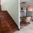171 SqM Office for sale in Chiang Mai, Wiang, Fang, Chiang Mai