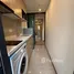 1 Schlafzimmer Penthouse zu vermieten im Sunway Subang, Sungai Buloh