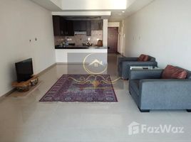 Студия Квартира на продажу в Hydra Avenue Towers, City Of Lights, Al Reem Island, Абу-Даби