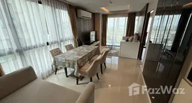 ยูนิตที่เหลืออยู่ในโครงการ ไมด้า แกรนด์ รีสอร์ท คอนโดมิเนียม