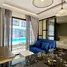 1 Bedroom Condo for rent at Palmyrah Surin Beach Residence, Choeng Thale