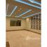 7 Schlafzimmer Villa zu verkaufen im Royal City, Sheikh Zayed Compounds, Sheikh Zayed City