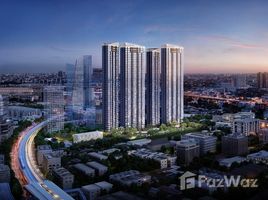 1 Bedroom Condo for rent at Skyrise Avenue Sukhumvit 64, Bang Chak, Phra Khanong, Bangkok, Thailand