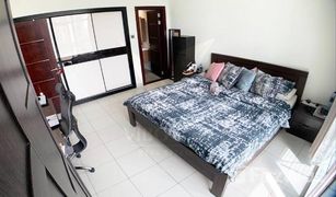 1 Habitación Apartamento en venta en Glitz, Dubái Glitz 2