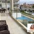 3 chambre Villa for sale in Grand Casablanca, Bouskoura, Casablanca, Grand Casablanca