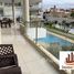 3 спален Вилла for sale in Bouskoura, Casablanca, Bouskoura