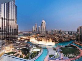 4 Habitación Apartamento en venta en IL Primo, Opera District, Downtown Dubai