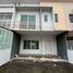 3 спален Дом for sale in Пак крет, Нонтабури, Пак крет