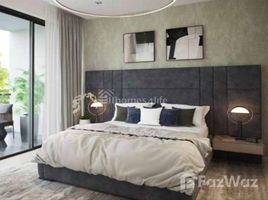 5 спален Дом на продажу в Silver Springs 3, Akoya Park