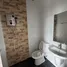 3 Bedroom Townhouse for rent at Suchawalai At Sea , Cha-Am