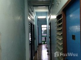 29 Bedroom Apartment for sale at Malee Dormitory, Bang Khae