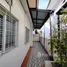 3 Bedroom House for rent at The Urbana 2, Mae Hia