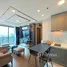 2 Bedroom Condo for sale at Artisan Ratchada , Huai Khwang, Huai Khwang