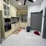 Studio Emper (Penthouse) for rent at Alam Impian Shah Alam, Damansara, Petaling