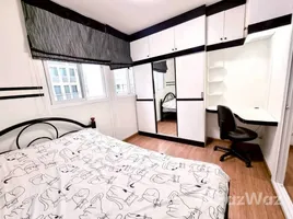 ขายคอนโด 1 ห้องนอน ในโครงการ บลิซ คอนโดมิเนียม พระราม9-หัวหมาก, สวนหลวง, สวนหลวง