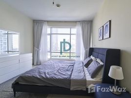 1 спален Квартира на продажу в Boulevard Central Tower 1, Boulevard Central Towers, Downtown Dubai