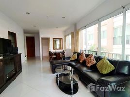 2 Schlafzimmer Wohnung zu vermieten im Diamond Suites Resort Condominium, Nong Prue