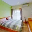 1 Schlafzimmer Wohnung zu vermieten im The Seed Musee, Khlong Tan