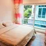 Q House Villa Nakorn Ping で賃貸用の 3 ベッドルーム 一軒家, ワットケット