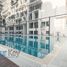 2 Bedroom Apartment for sale at Oasis 2, Oasis Residences, Masdar City