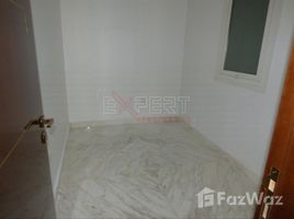 1 Bedroom Apartment for sale at Aces Chateau, Mirabella
