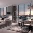 2 Bedroom Apartment for sale at Address Harbour Point, Dubai Creek Harbour (The Lagoons)