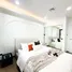 1 Bedroom Condo for sale at A Space Asoke-Ratchada, Din Daeng, Din Daeng, Bangkok
