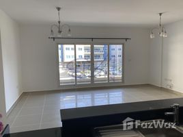 2 спален Квартира на продажу в Tower 3, Al Reef Downtown