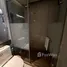 1 Bedroom Condo for rent at Beverly Mountain Bay Pattaya, Nong Prue, Pattaya, Chon Buri