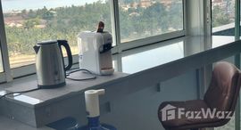 ยูนิตที่เหลืออยู่ในโครงการ ภูเก็ต พาเลซ