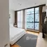 2 Bedroom Condo for sale at Hyde Sukhumvit 13, Khlong Toei Nuea, Watthana, Bangkok