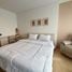 Studio Condo for sale at Ideo Sukhumvit 93, Bang Chak
