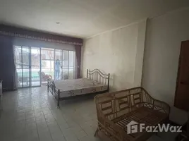 Studio Condo for rent at Baan Suan Lalana, Nong Prue