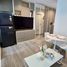1 спален Кондо в аренду в Regent Home Bangna, Bang Na, Банг На