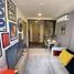 1 Bedroom Condo for rent at The Base Rise, Wichit