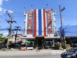 78 Bedroom Hotel for sale in Chiang Rai, Mueang Chiang Rai, Chiang Rai