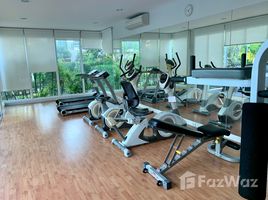 5 спален Дом на продажу в Bangkok Boulevard Theparak-Wongwean, Thepharak, Mueang Samut Prakan