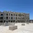 1 Habitación Apartamento en venta en Hurghada City, Hurghada, Red Sea, Egipto