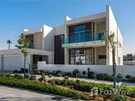 District One Villas で売却中 4 ベッドルーム 別荘, 地区1, モハメッドビンラシッドシティ（MBR）