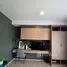 1 Bedroom Condo for rent at La Casita, Hua Hin City