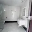 Studio Apartment for sale at Hillside Plaza & Condotel 4, Chang Phueak