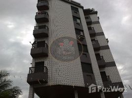 3 Schlafzimmer Haus zu verkaufen in Santos, São Paulo, Santos, Santos