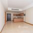 1 Bedroom Apartment for sale at Al Murad Tower, Al Barsha South, Al Barsha