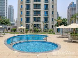 1 спален Квартира на продажу в Marina Wharf 1, Marina Wharf, Dubai Marina