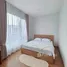 3 Bedroom Townhouse for rent at Pleno Sukhumvit-Bangna 3, Bang Kaeo
