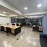 81.49 кв.м. Office for rent at Blue Chips Thonglor, Khlong Tan Nuea, Щаттхана