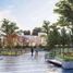 4 chambre Villa à vendre à Al Karma Gates., New Zayed City, Sheikh Zayed City, Giza, Égypte