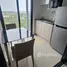 1 Schlafzimmer Penthouse zu vermieten im Ehsan Residence, Sepang, Dengkil