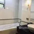 1 Bedroom Condo for rent at Noble Revent, Thanon Phaya Thai, Ratchathewi, Bangkok, Thailand